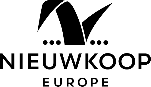 Nieuwkoop-Europe-logo-black Nieuwkoop-Europe-logo-black