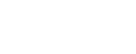 ROTO-wit