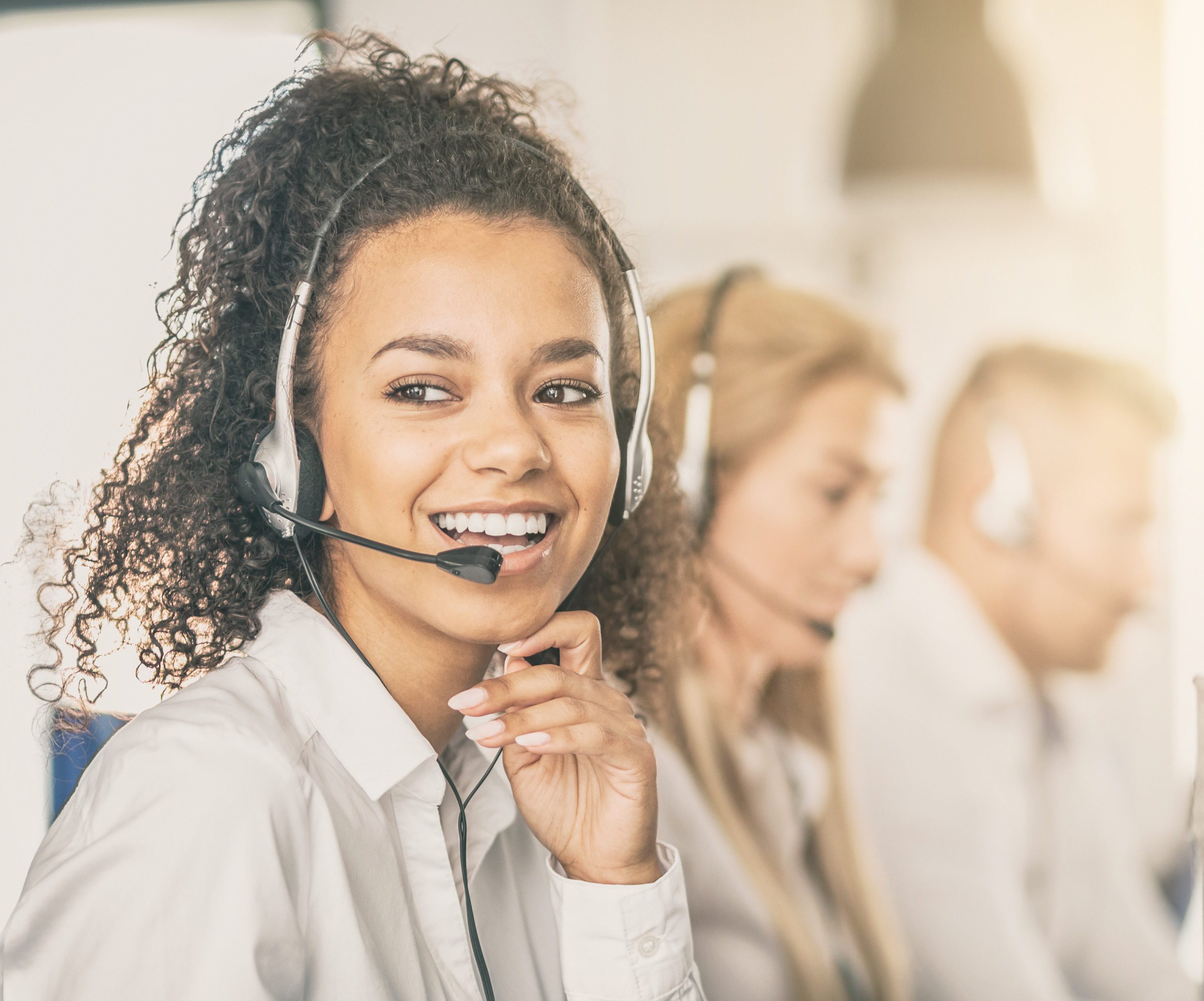 Zakelijke-Telefonie-Teams-Phone-aspect-ratio-536-446 monitoring & support 24/7