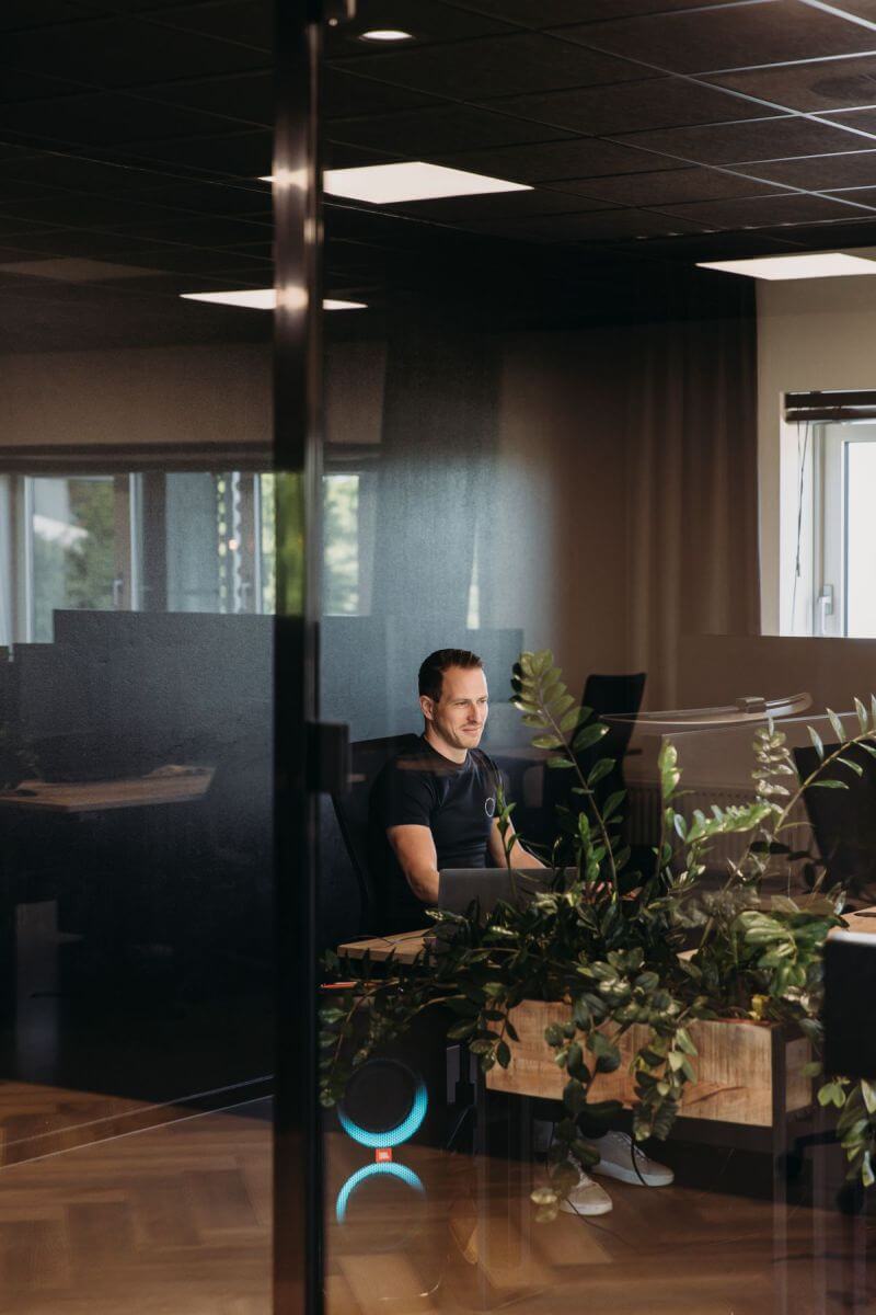 workspace-slimmere-samenwerking