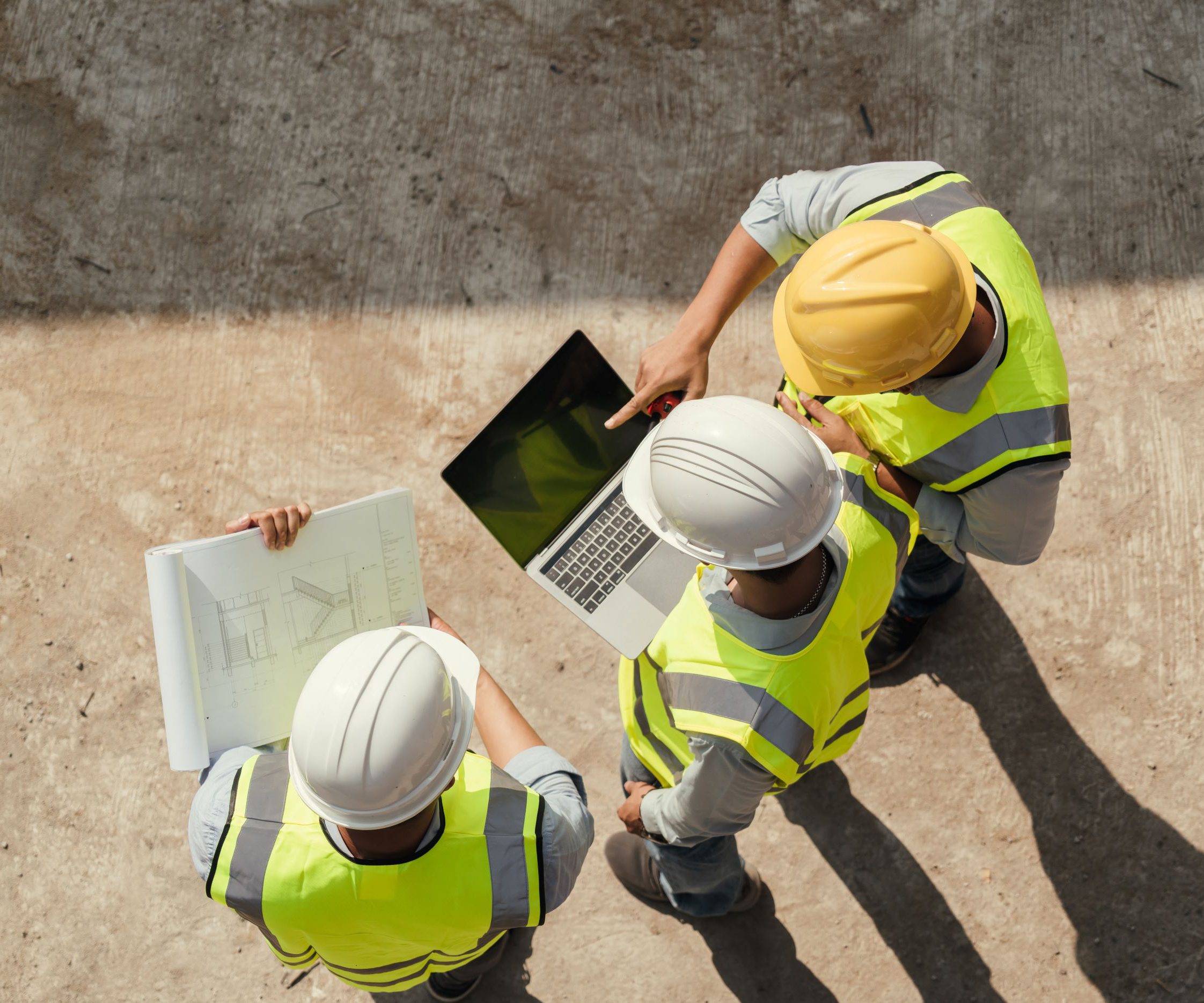 BIM-Experts-aspect-ratio-536-446