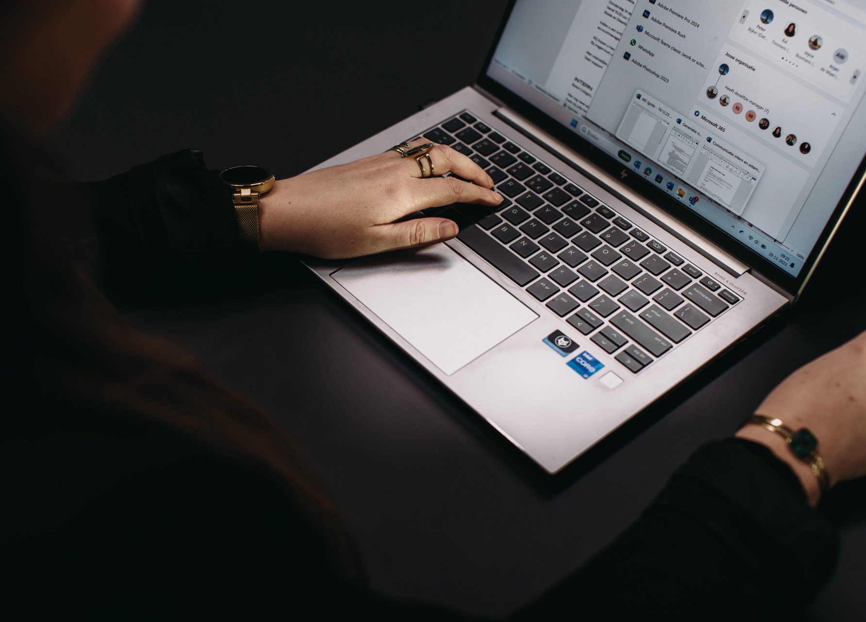 Evabloem_Interstellar-096-aspect-ratio-376-270