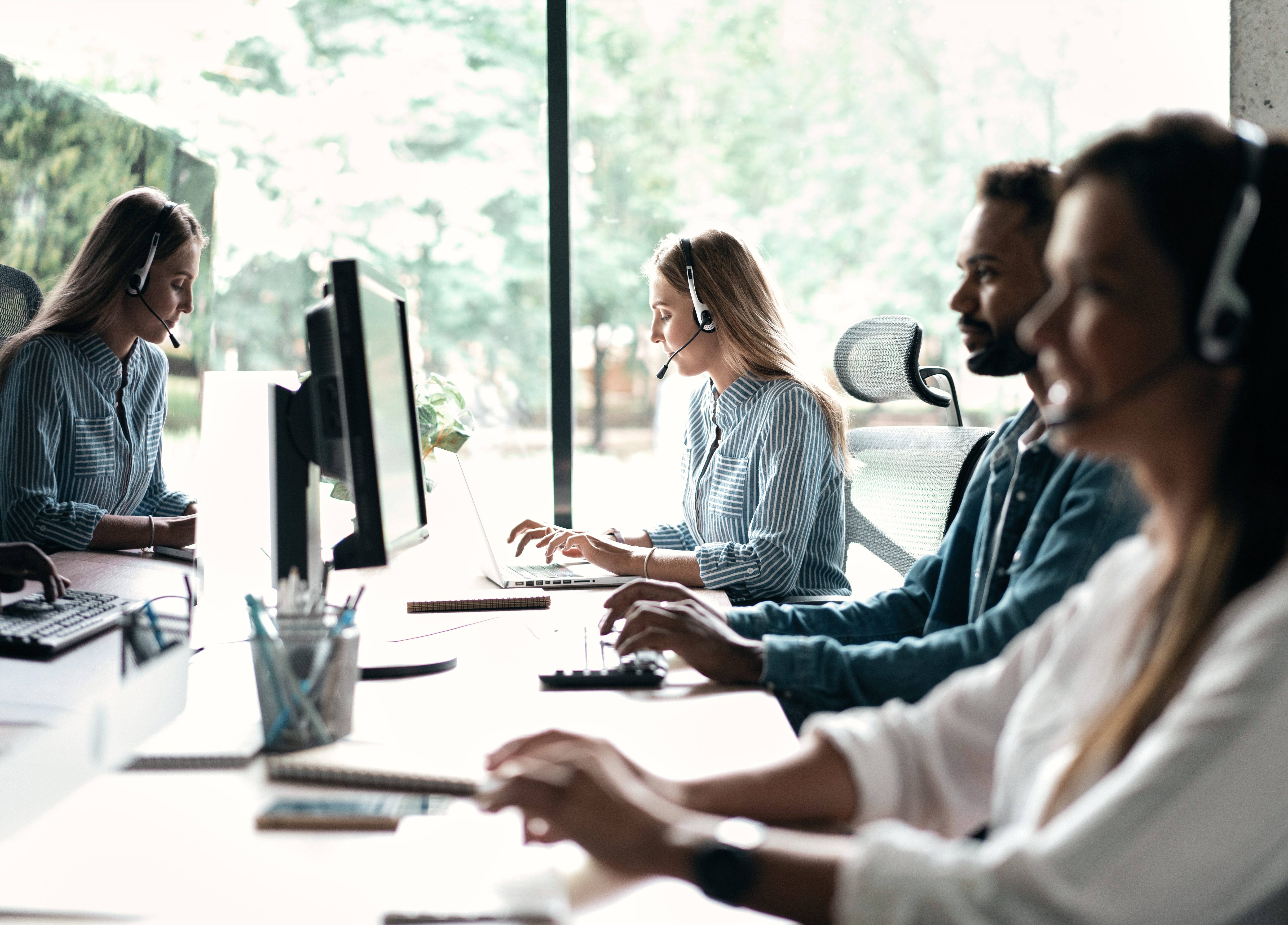 Klantrelatiebeheer-aspect-ratio-376-270