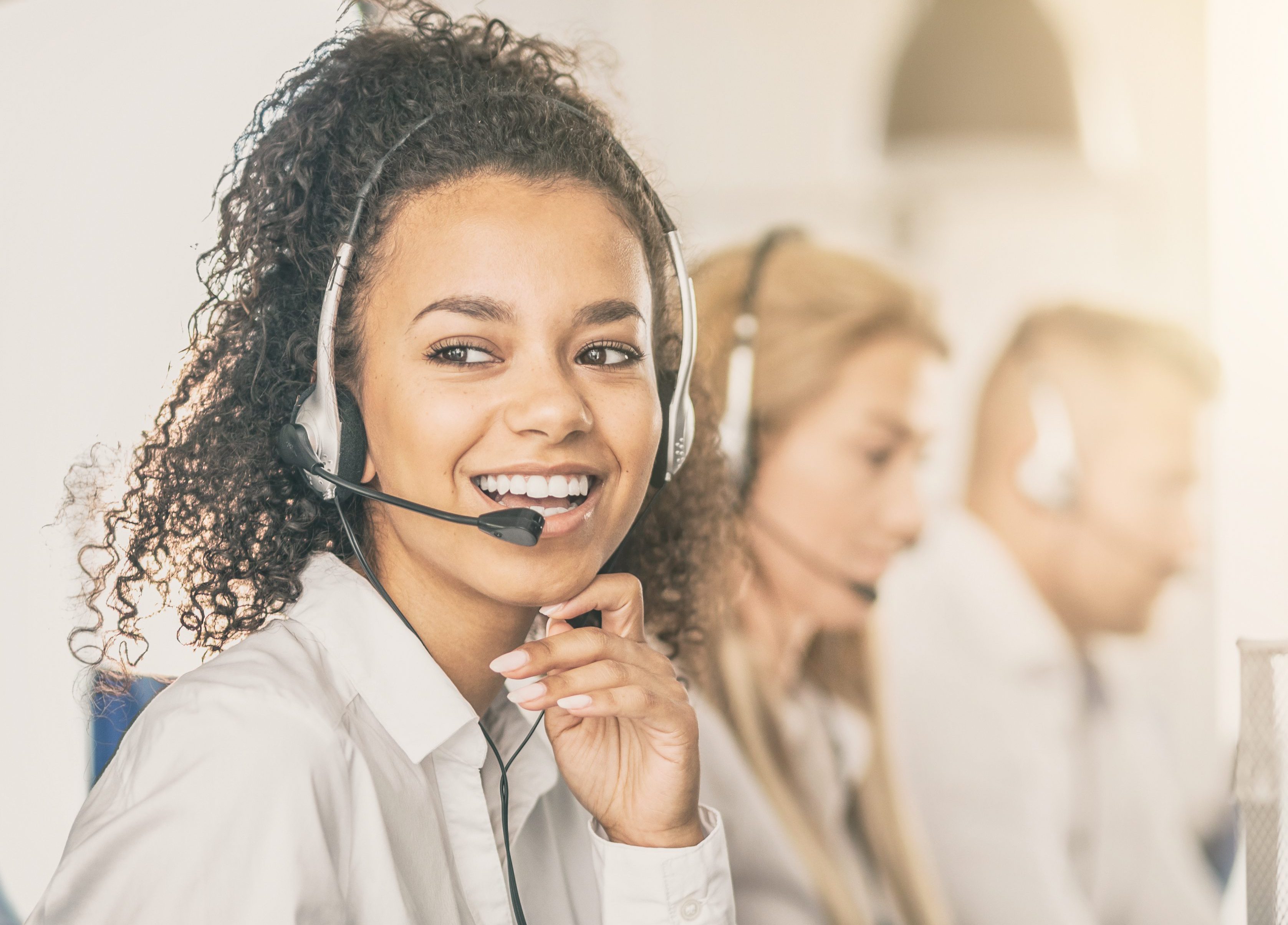 Zakelijke-Telefonie-Teams-Phone-aspect-ratio-376-270