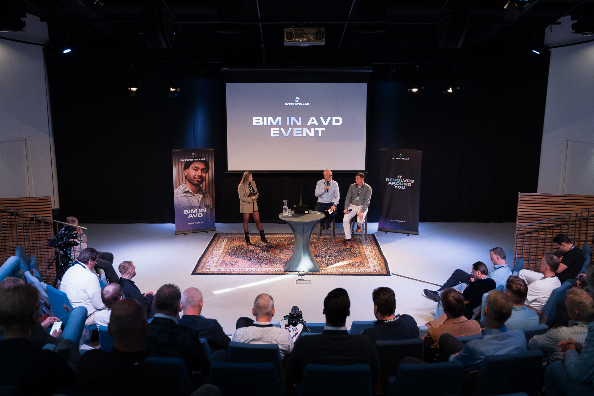 afbeelding afbeelding