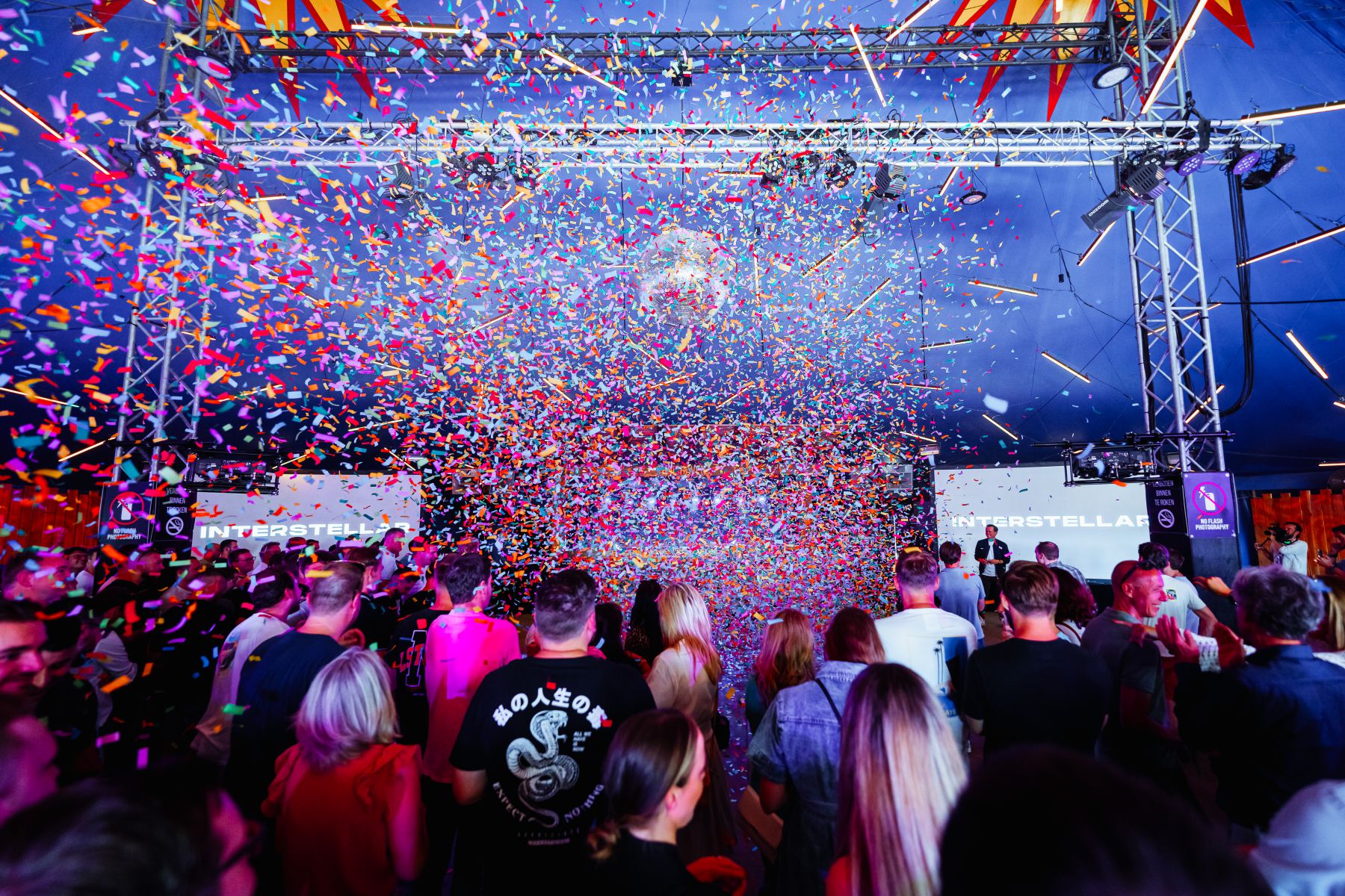 23-06-2023 Dutch standard events-6 23-06-2023 Dutch standard events-6