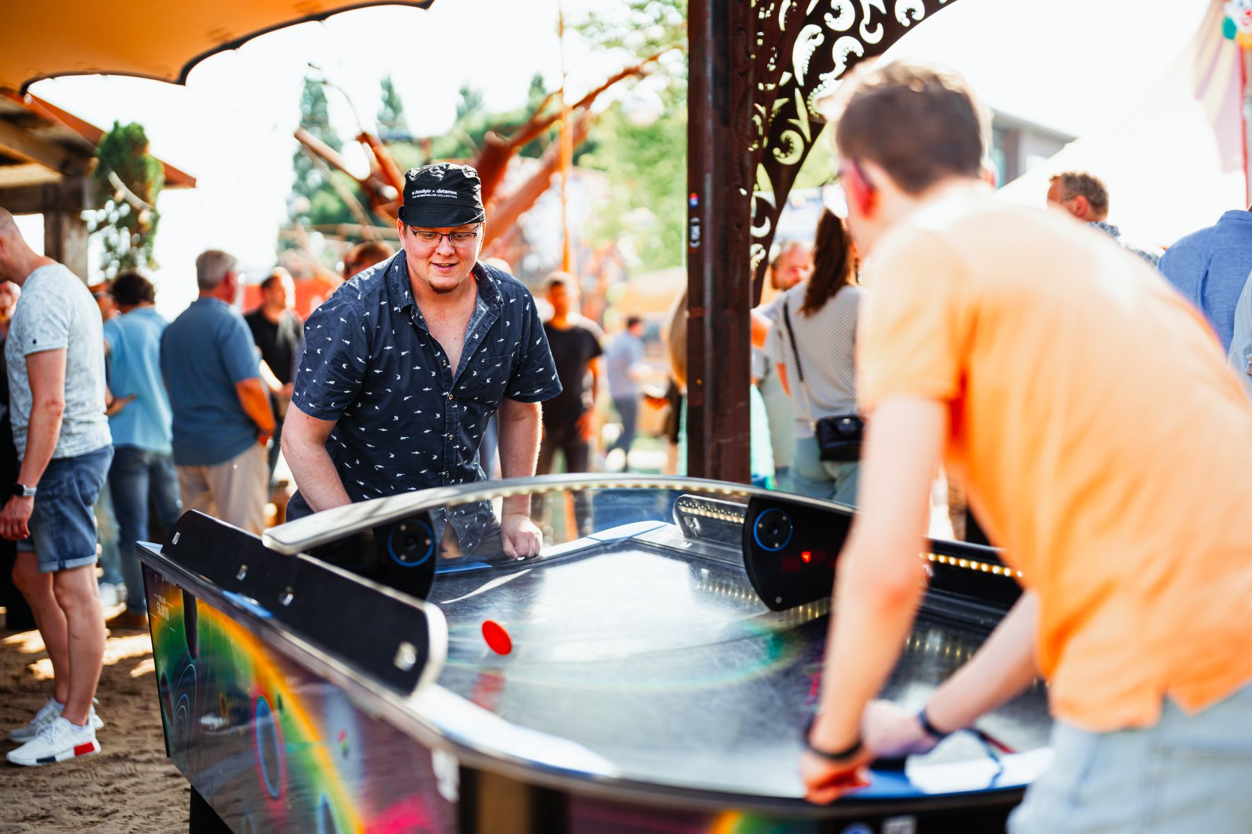 23-06-2023 Dutch standard events-8