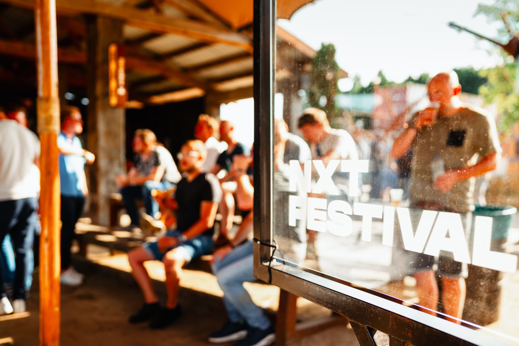 23-06-2023 Fotografie voor Dutch standard events 4000pix 300ppi (174 van 372)