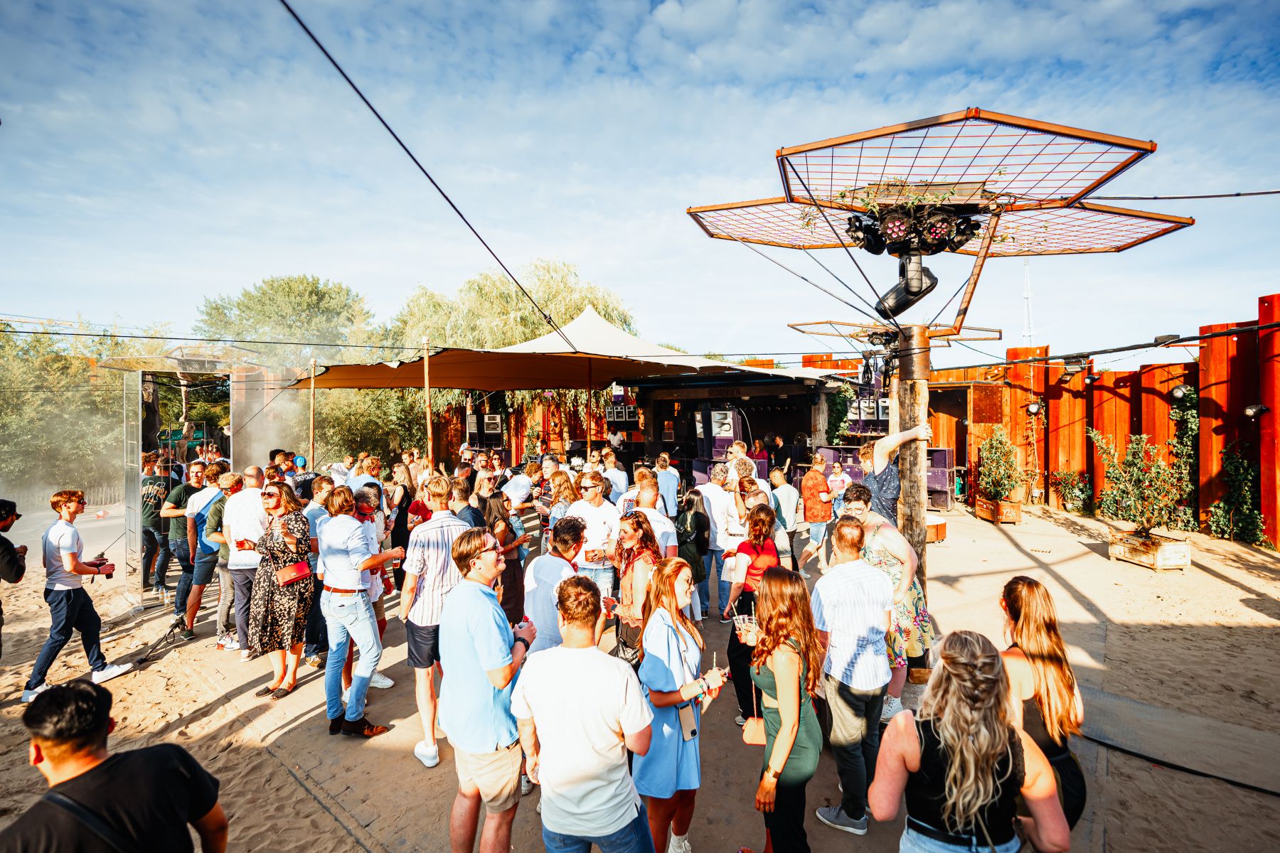 23-06-2023 Fotografie voor Dutch standard events 4000pix 300ppi (241 van 372)