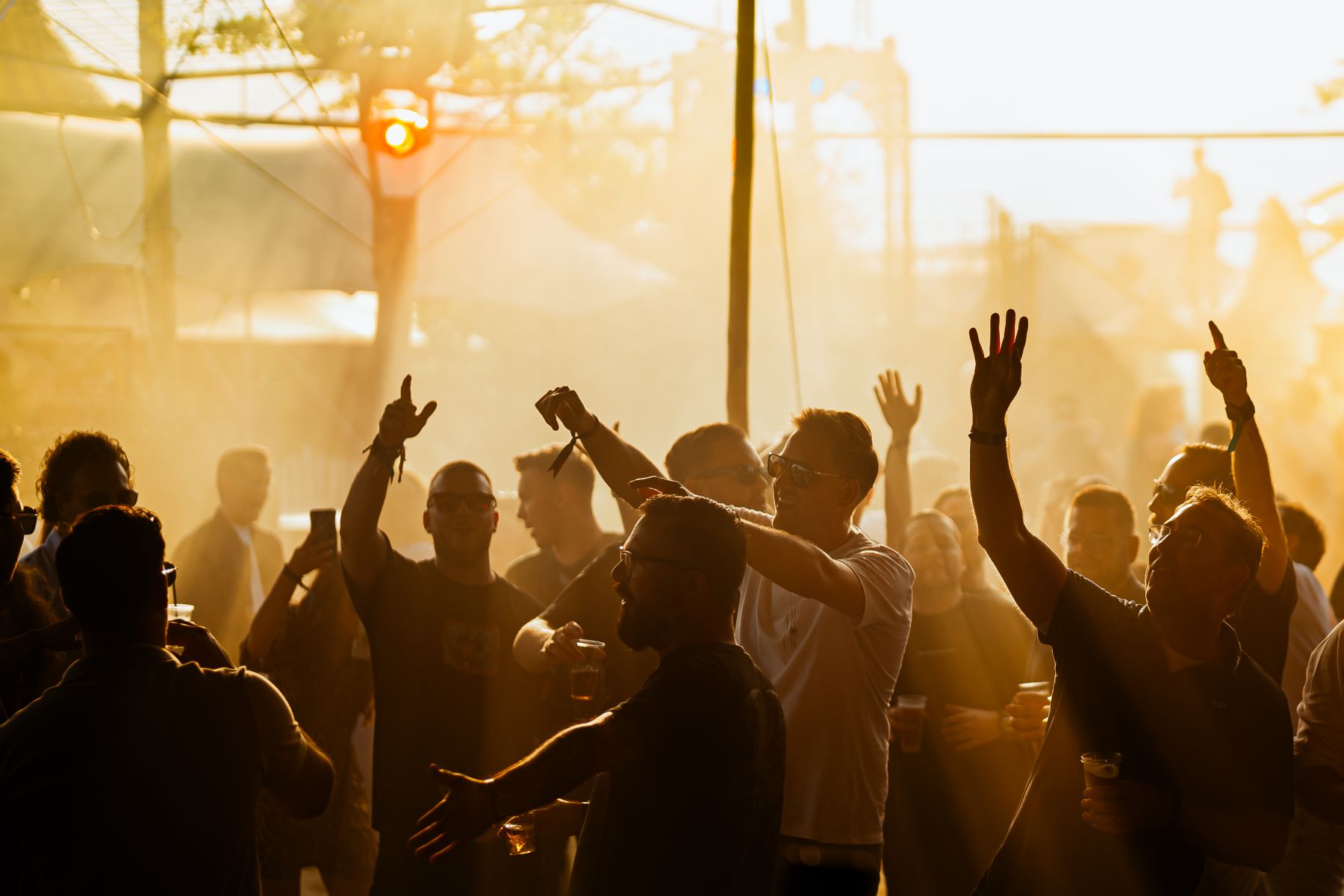 23-06-2023 Fotografie voor Dutch standard events 4000pix 300ppi (270 van 372)