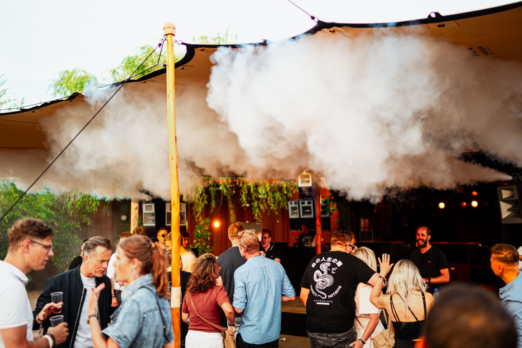 23-06-2023 Fotografie voor Dutch standard events 4000pix 300ppi (321 van 372)