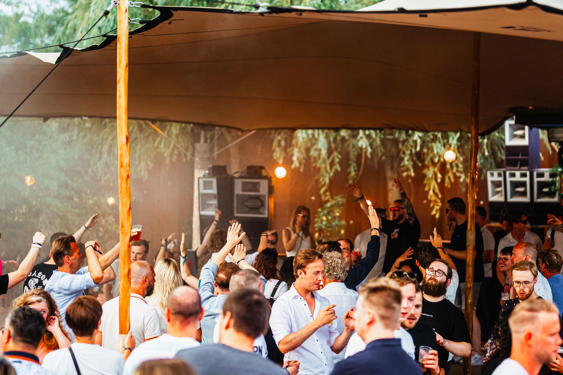 23-06-2023 Fotografie voor Dutch standard events 4000pix 300ppi (368 van 372)