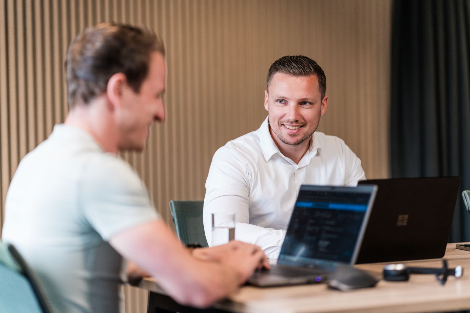 240716_Benger.photo_Interstellar-Enschede-Mood_05989_Low-res