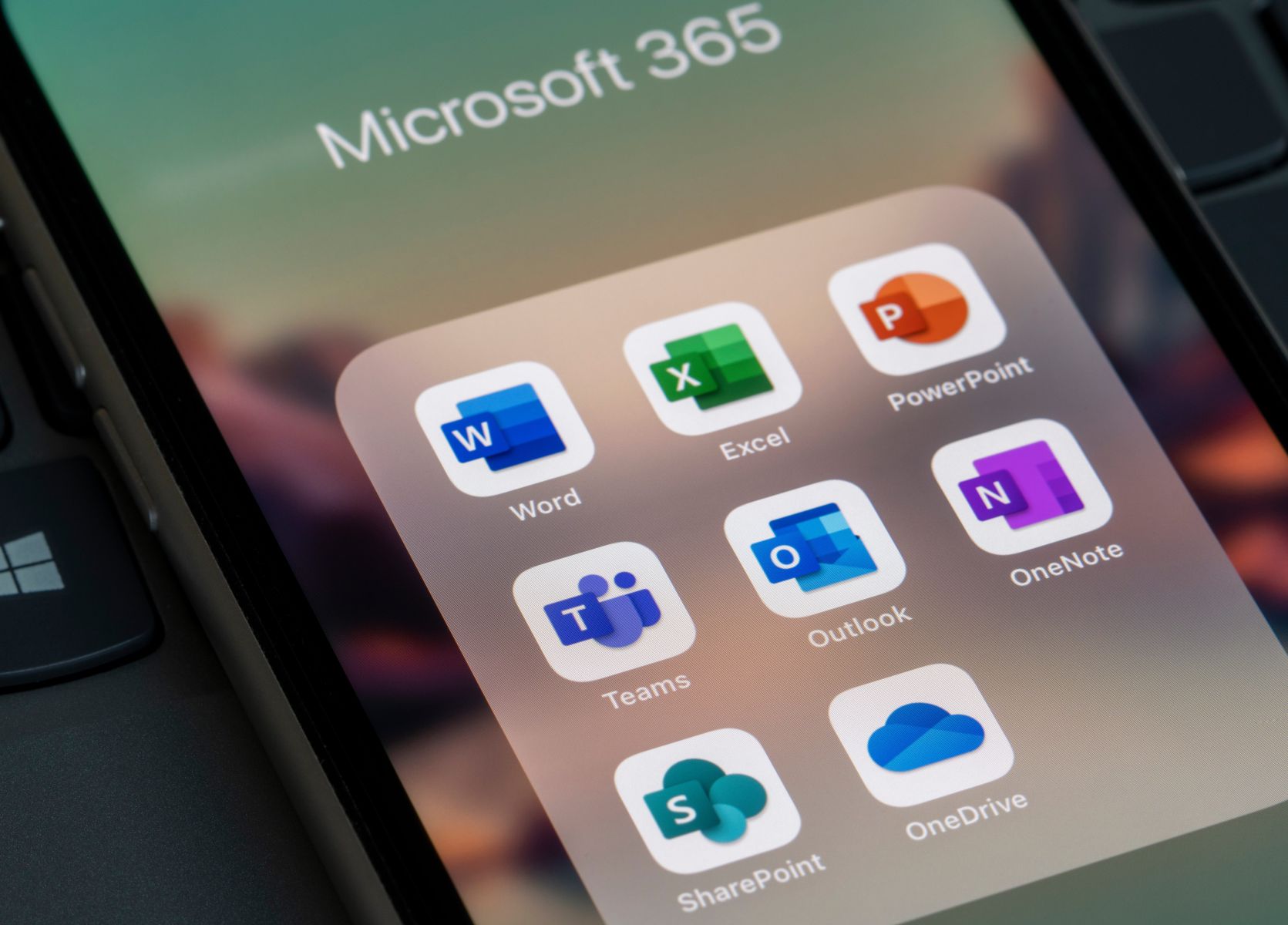 AdobeStock_450233803_Editorial_Use_Only-aspect-ratio-376-270