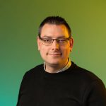 Bas_Senior_Technical_Consultant Bas_Senior_Technical_Consultant