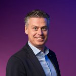 Carlo Schaeffer_Interstellar_benger.photo_1x1 Carlo Schaeffer_Interstellar_benger.photo_1x1