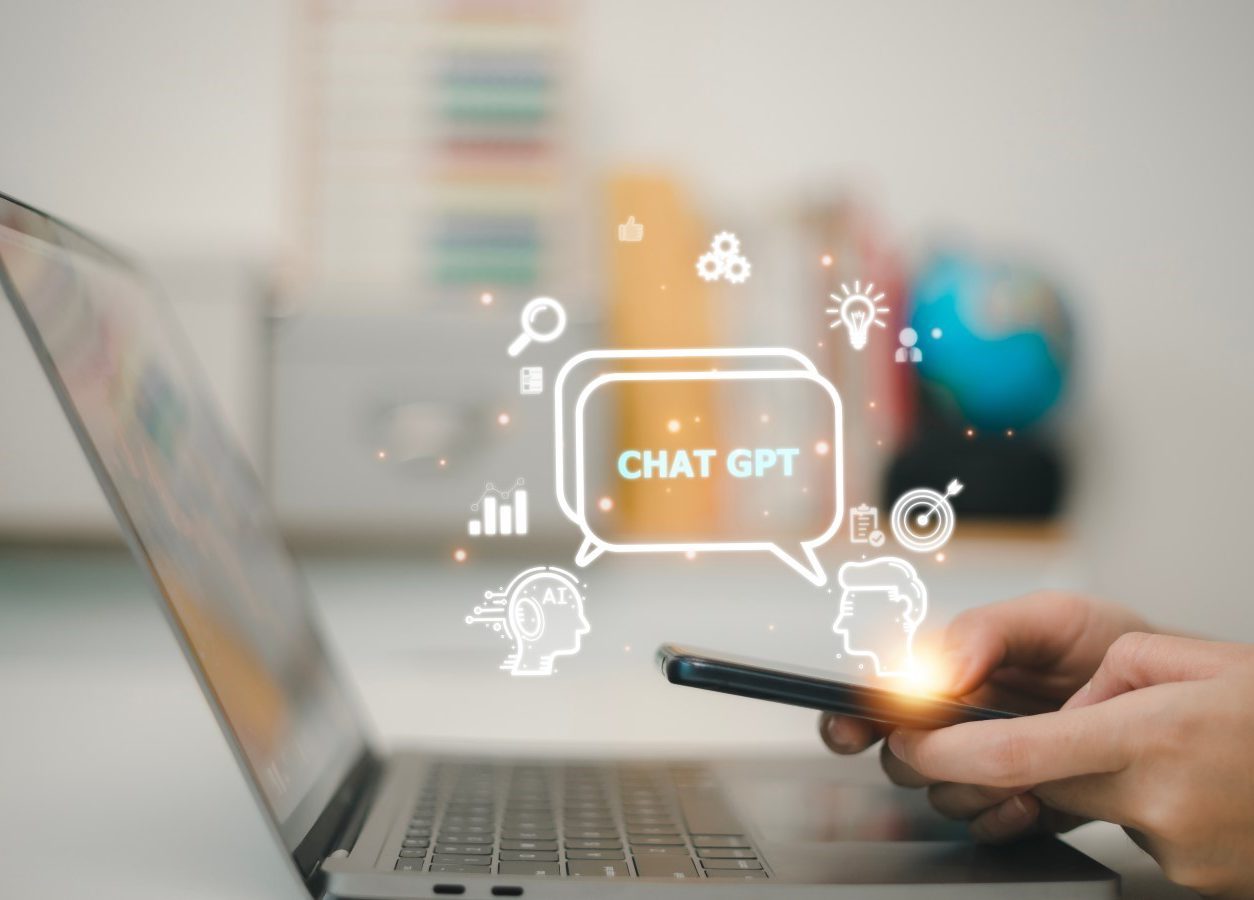 Chatgpt-microsoft-aspect-ratio-376-270