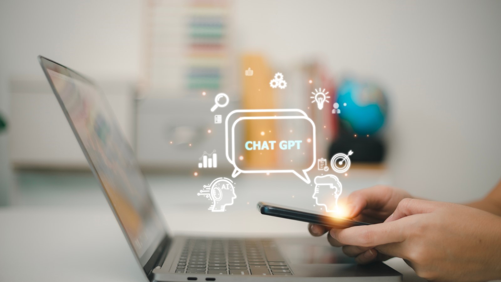 Chatgpt-microsoft.jpg