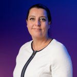 Christina Hobbel Christina Hobbel