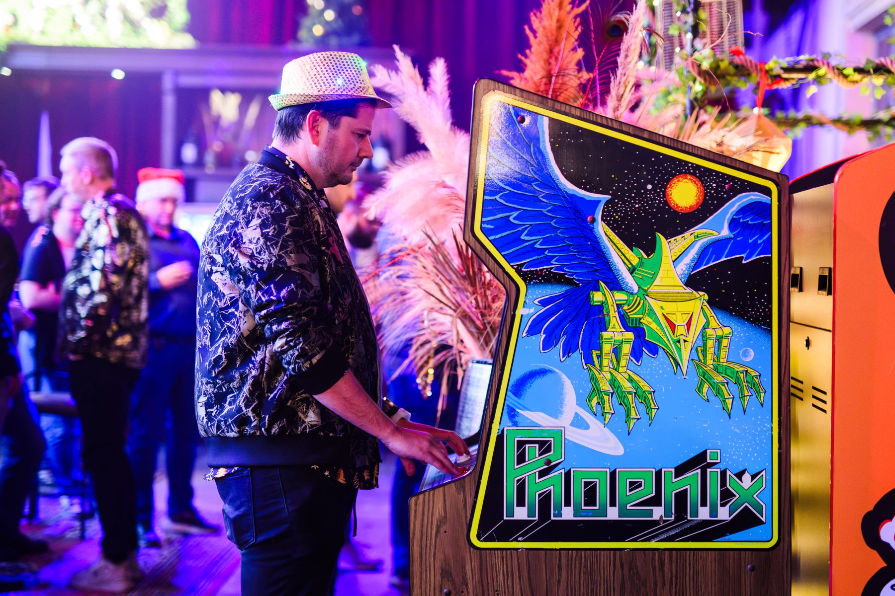 DSC_7748-Enhanced-NR