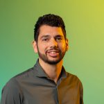 Dennis_Manager_Managed_Services