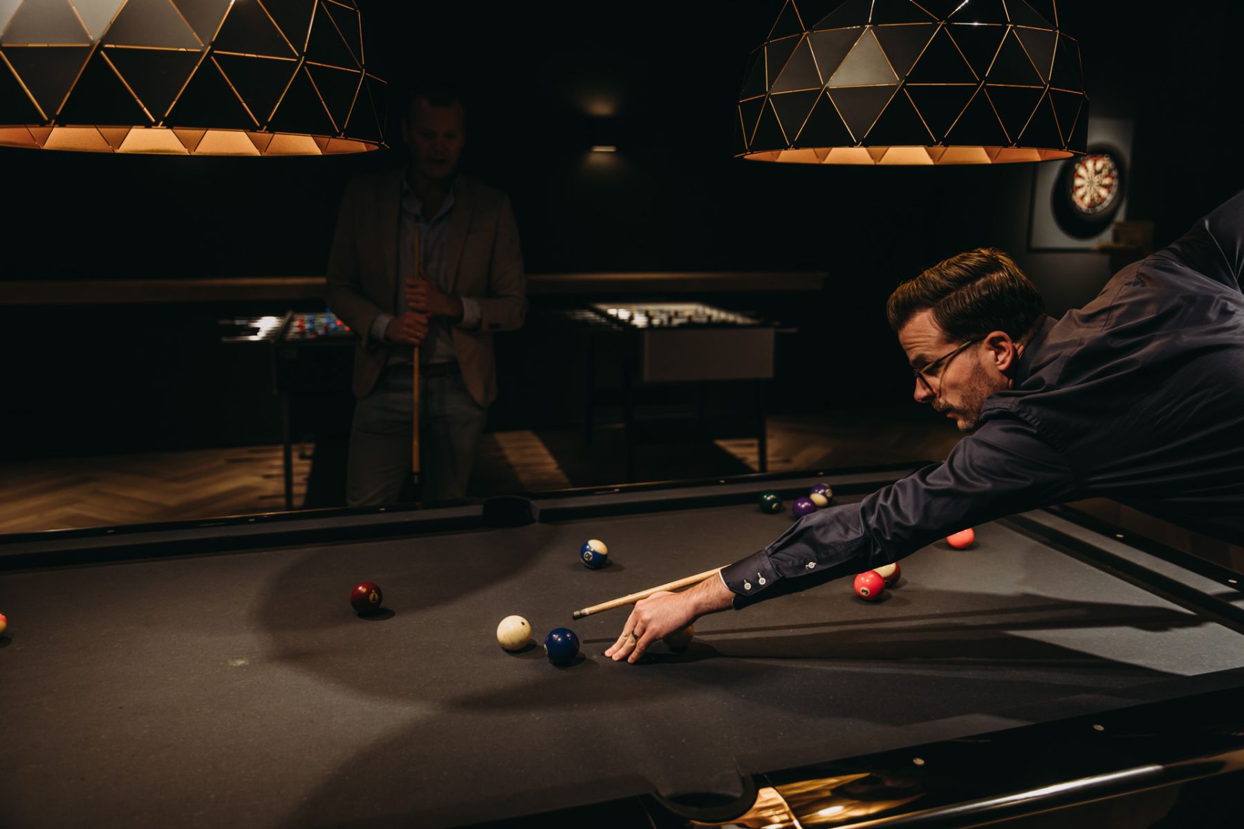 Dimension_Compliance