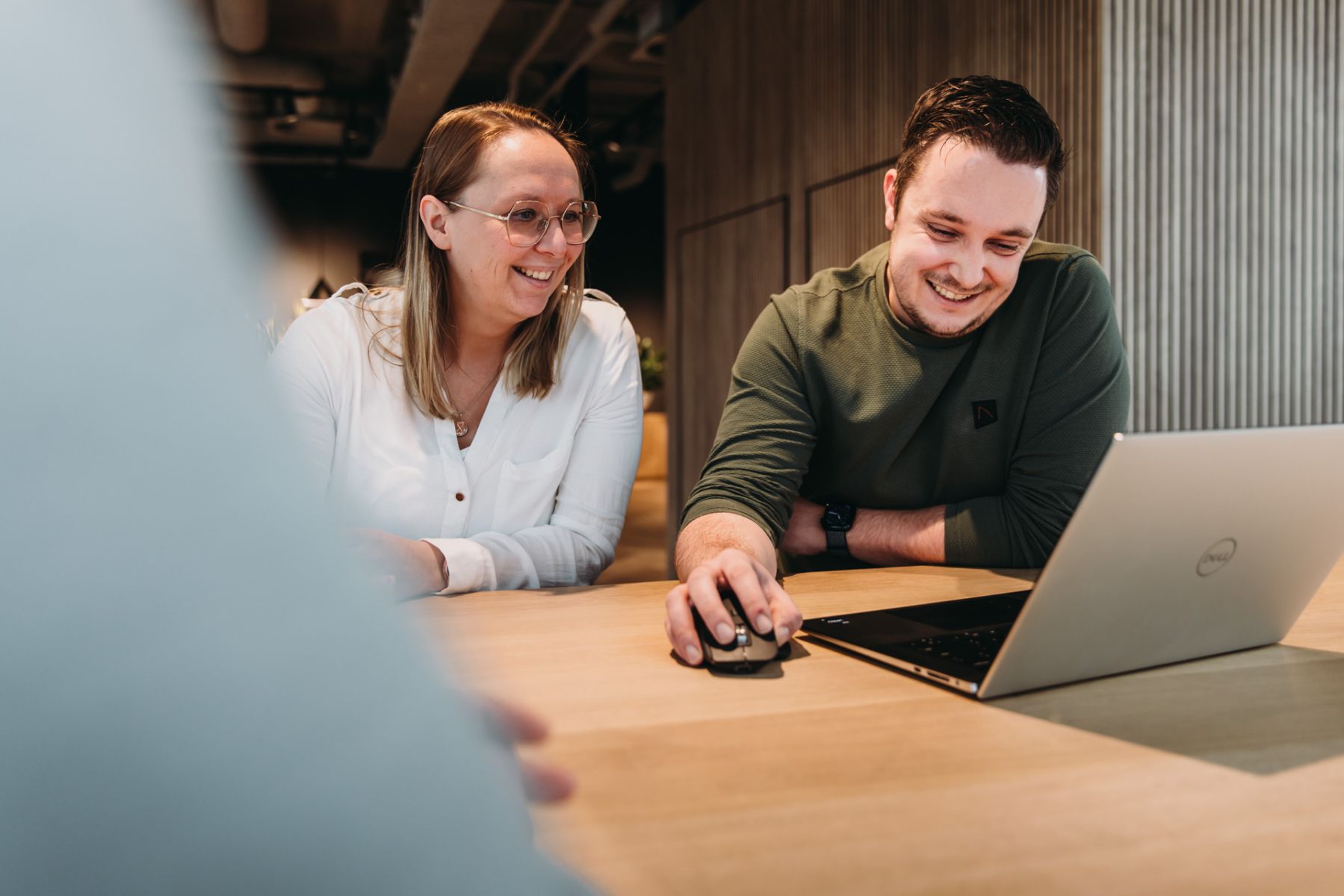 Evabloem_Interstellar-118