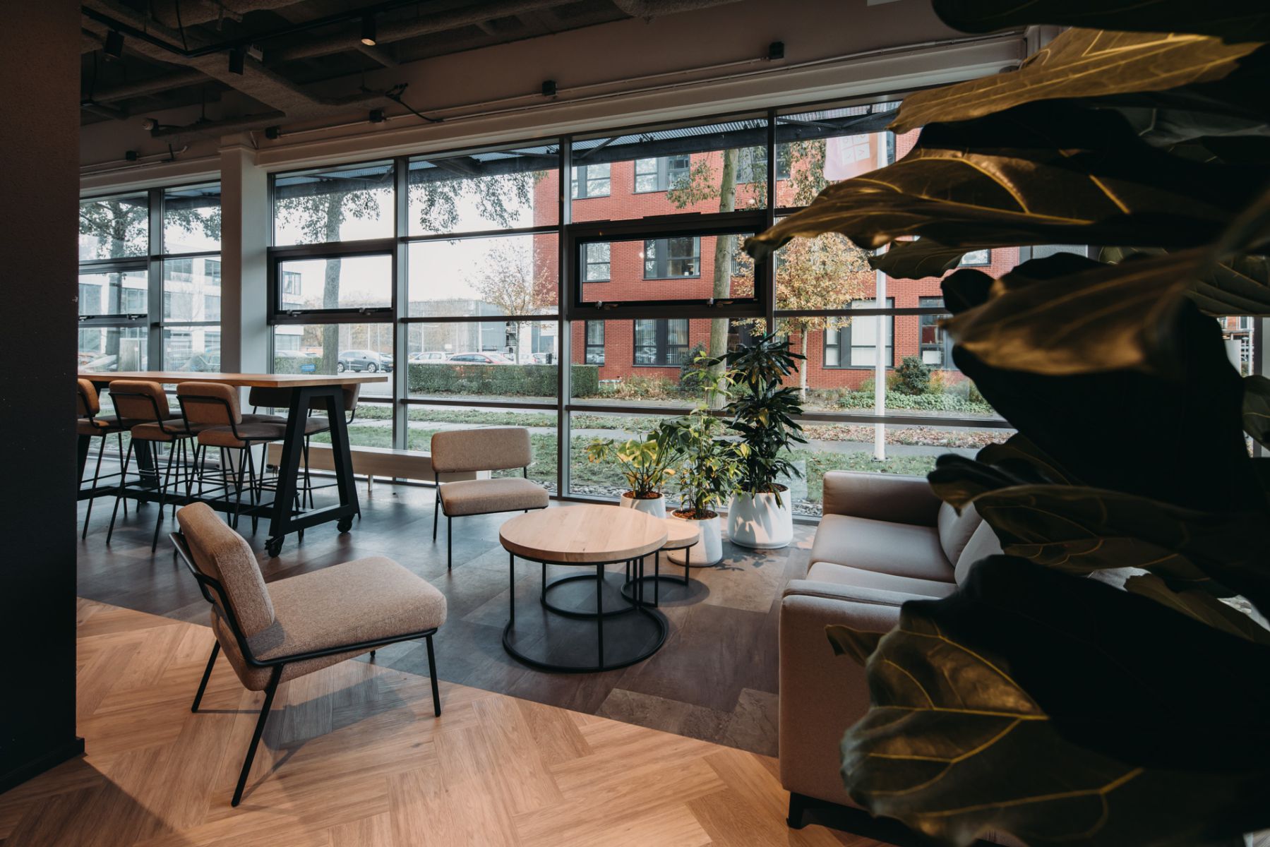 Evabloem_Interstellar-218