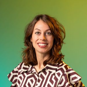 Evelien_Brand_Identity_Specialist