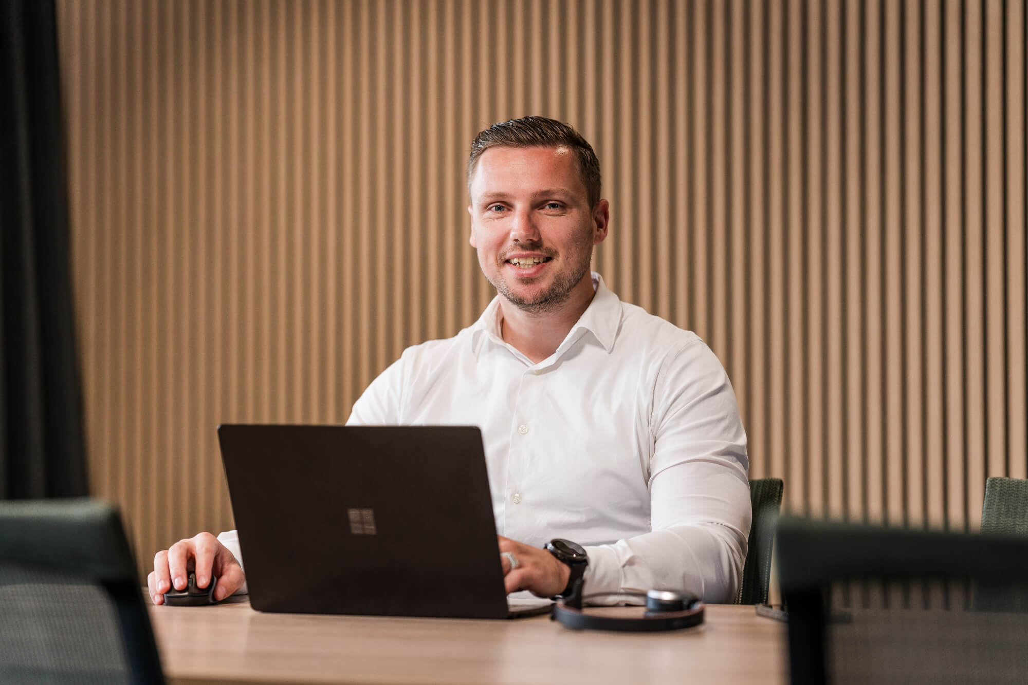 Header_Finance&CorporateIT Header_Finance&CorporateIT