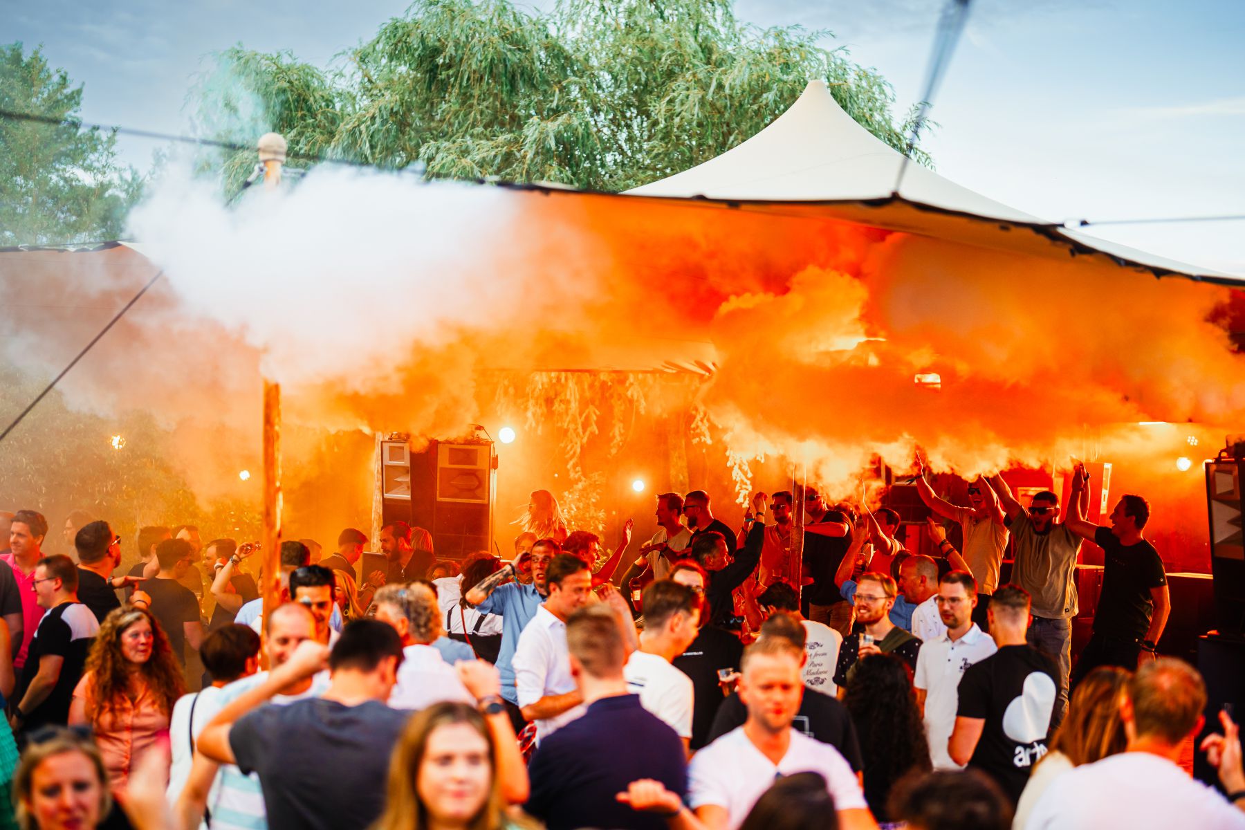 Header_Peopl&Culture