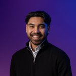 Jay Pattiata_04_Interstellar_benger.photo_250312_1x1