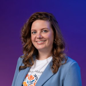 Maxime Mooij_03_Interstellar_benger.photo_250312_1x1