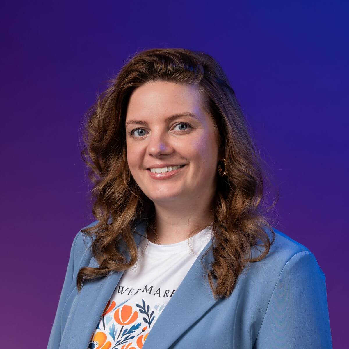 Maxime Mooij_03_Interstellar_benger.photo_250312_1x1