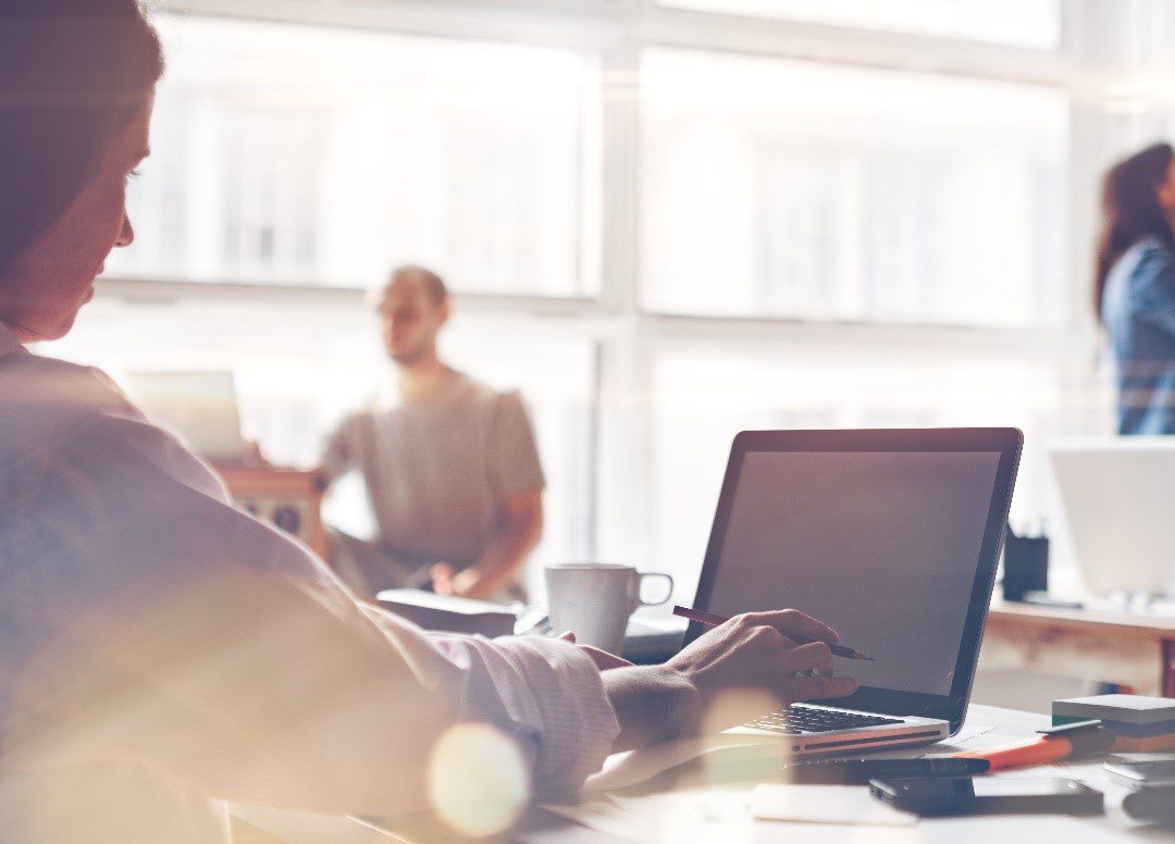 Slimme-netwerkoplossingen-aspect-ratio-376-270