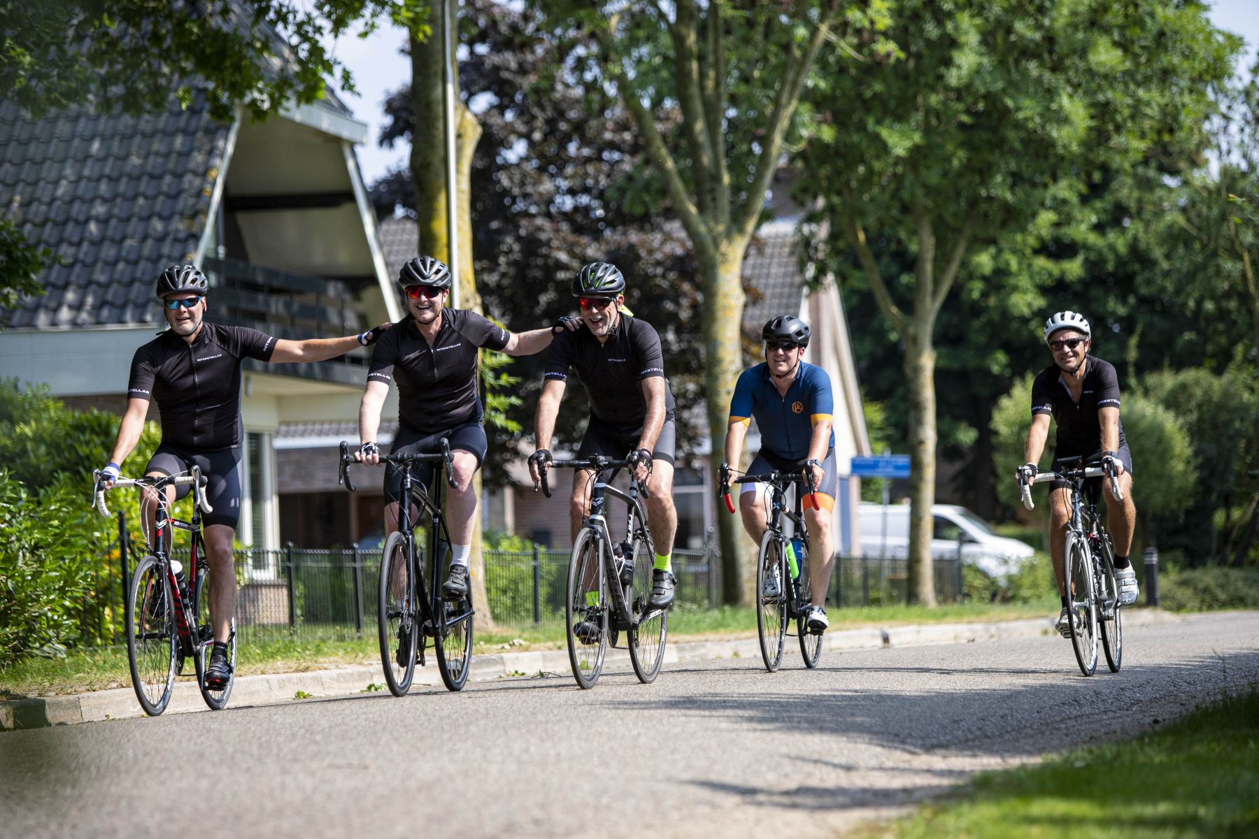 Tour D’exite (81 of 103)