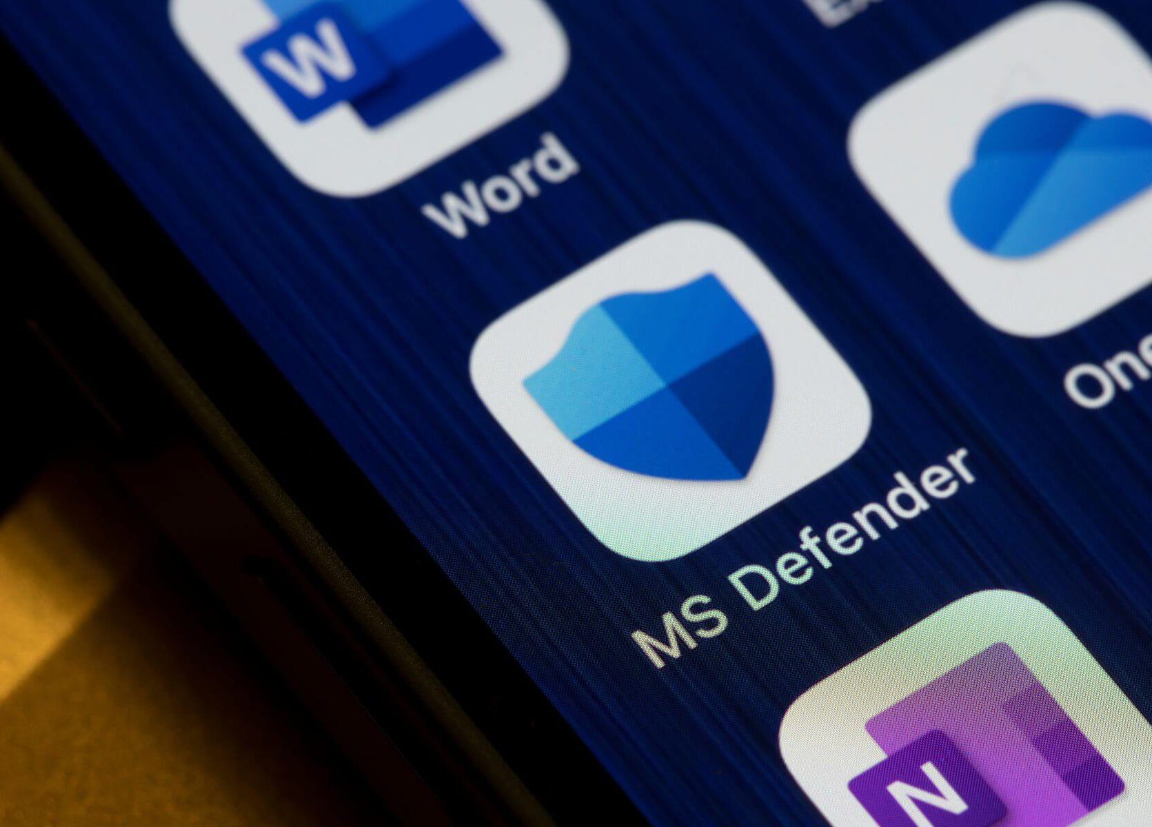 AdobeStock_552261943_Editorial_Use_Only-aspect-ratio-376-270