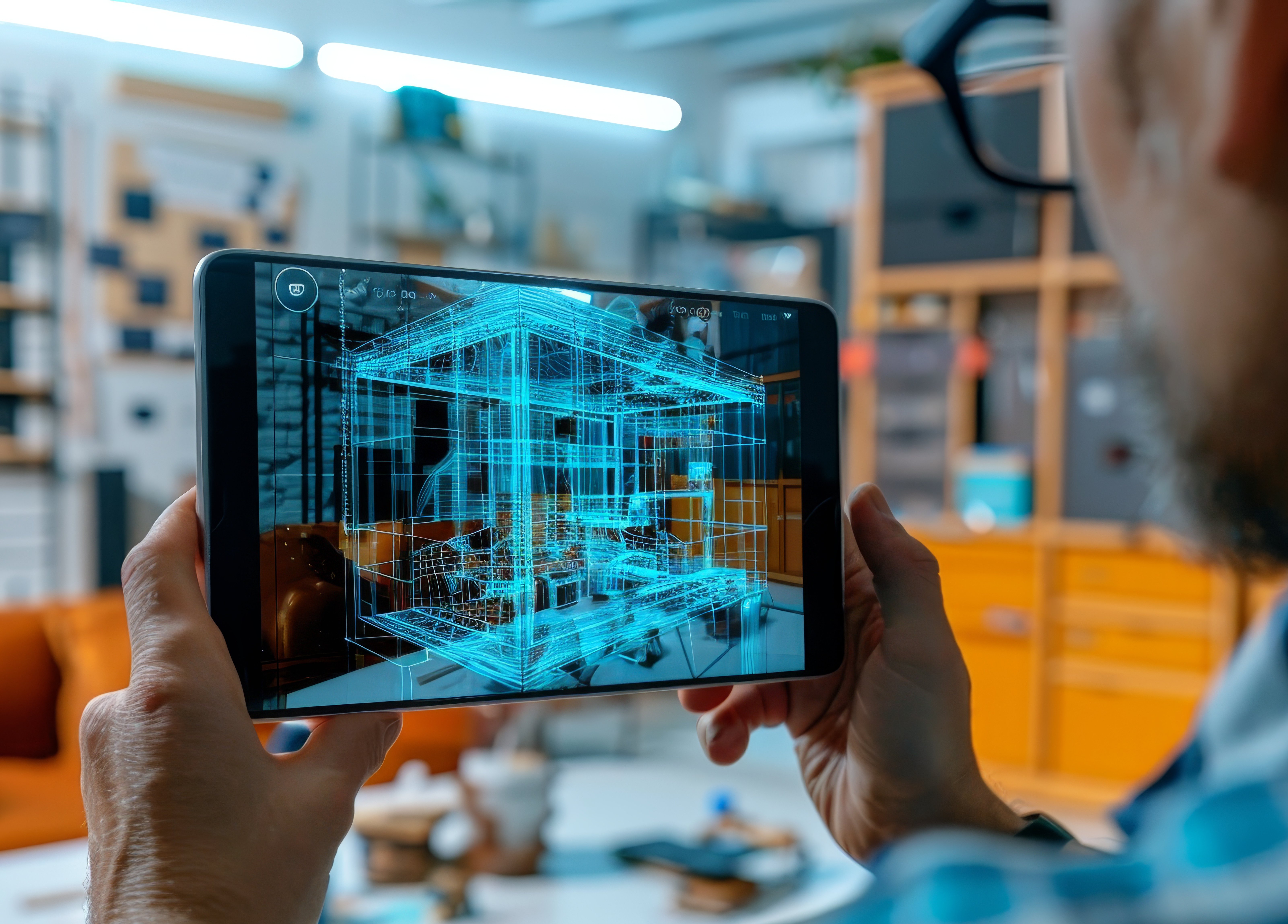 Building-information-Modeling-aspect-ratio-376-270