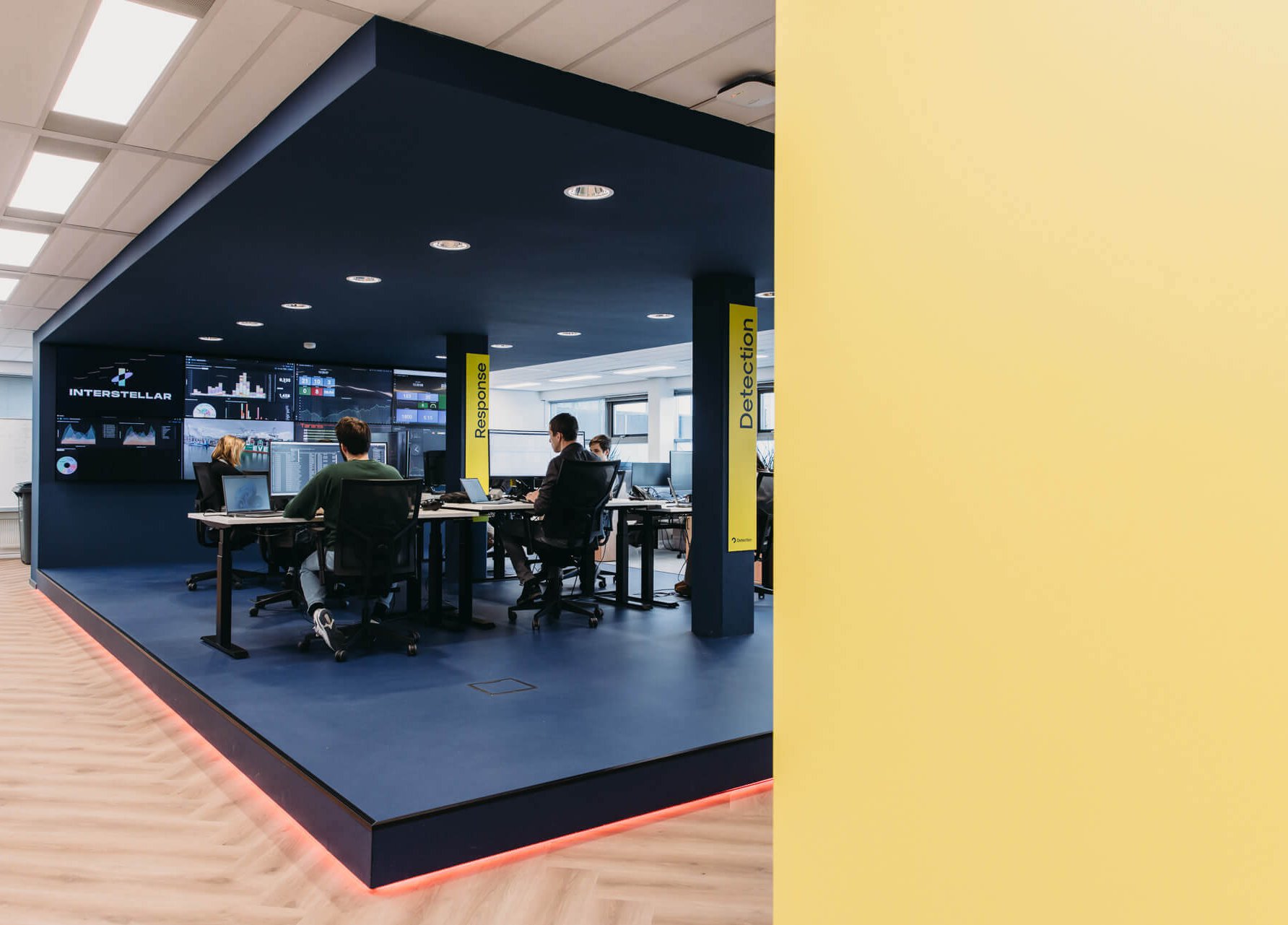 Cybersecurity-zorg-aspect-ratio-376-270