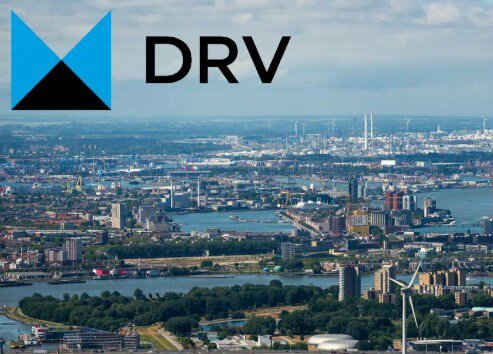 DRV-aspect-ratio-376-270