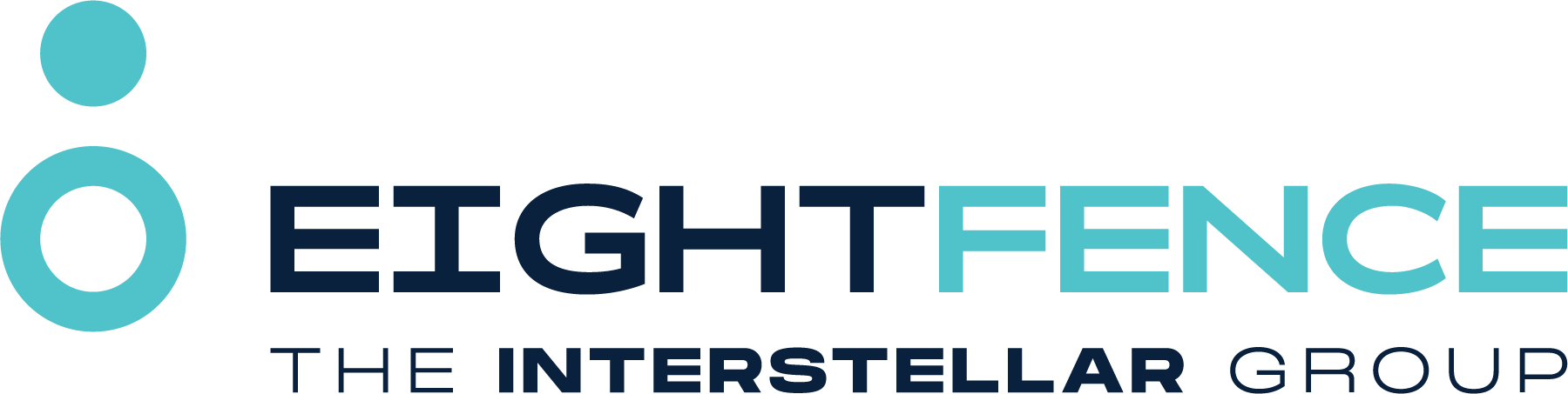 EightFence-TIG_Blauw_RGB