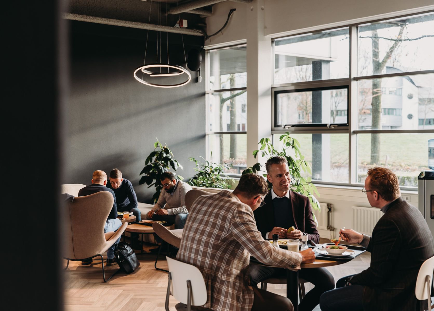 Evabloem_Interstellar-145-aspect-ratio-376-270