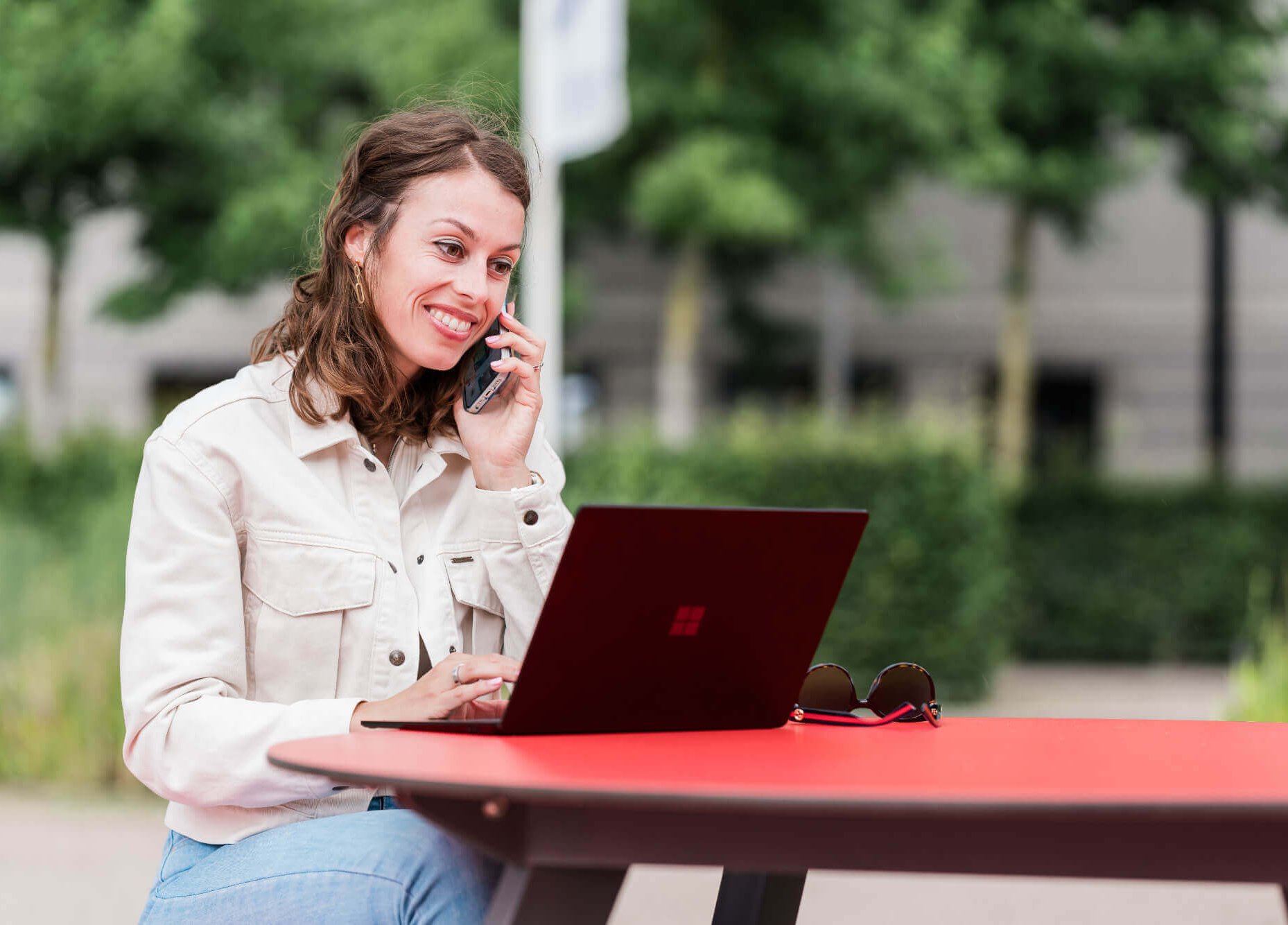 Flexibele-werkplek-aspect-ratio-376-270