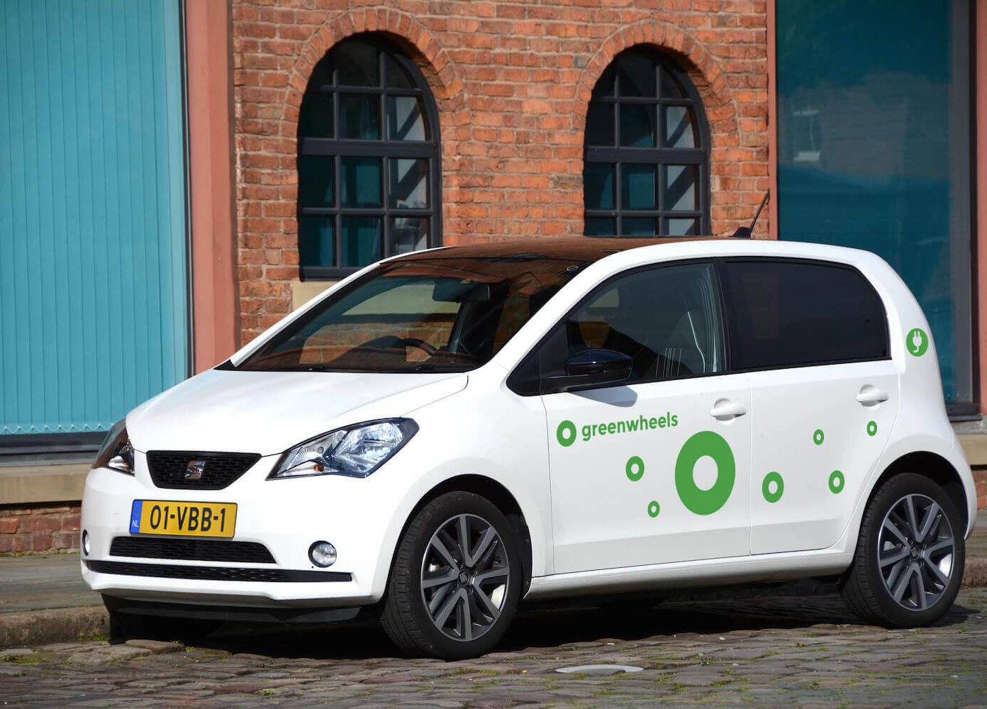 Greenwheels-1-aspect-ratio-376-270