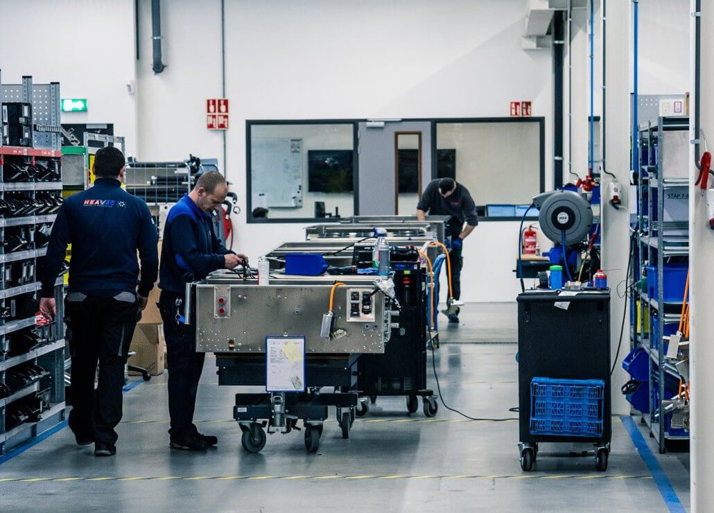 Heavac-aspect-ratio-376-270