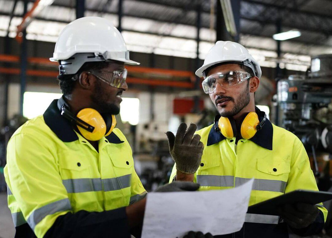 Ontwerp-zonder-titel-2-aspect-ratio-376-270