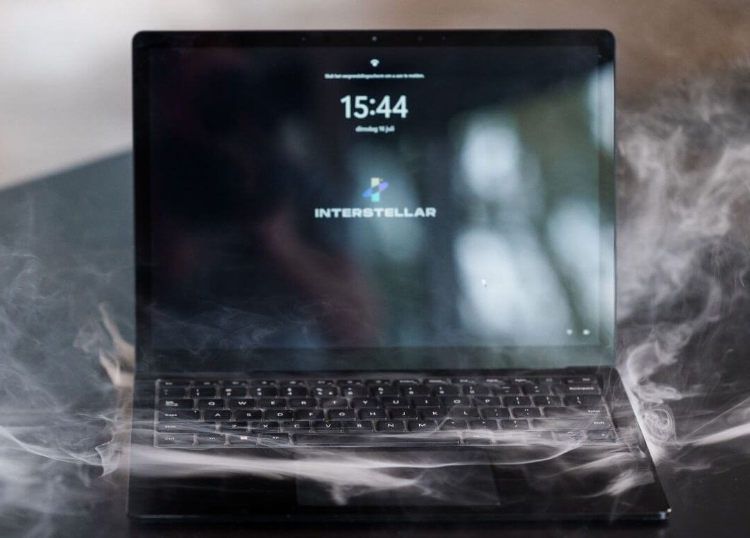 Ontwerp-zonder-titel-4-aspect-ratio-376-270