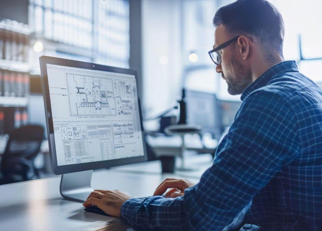 Ontwerp-zonder-titel-5-aspect-ratio-376-270