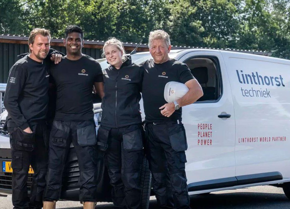 Ontwerp-zonder-titel-aspect-ratio-376-270