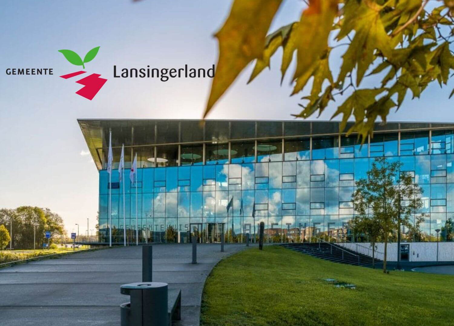 Untitled-design-2-aspect-ratio-376-270